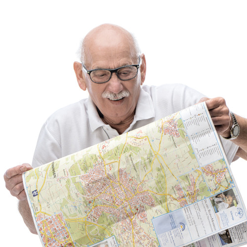 Manfred_Finkbeiner_0249_500x500