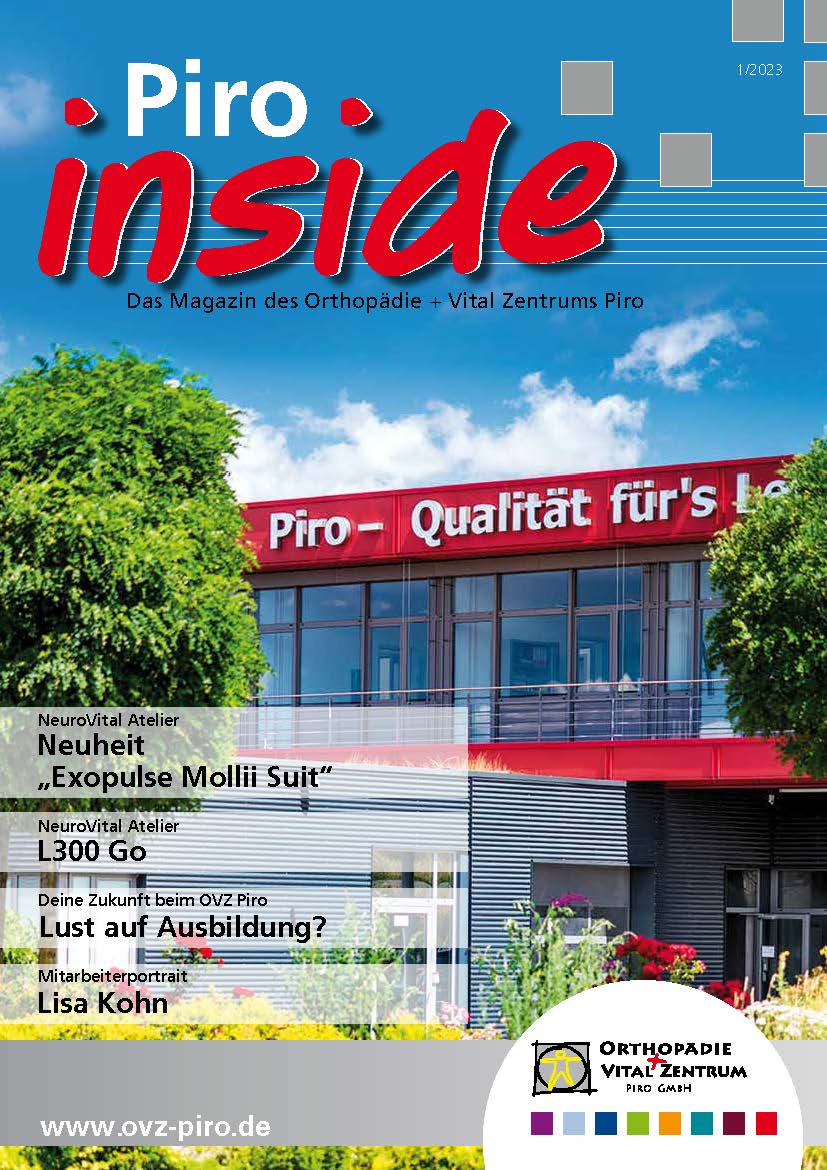 Inside 1-2021-online_Seite_01