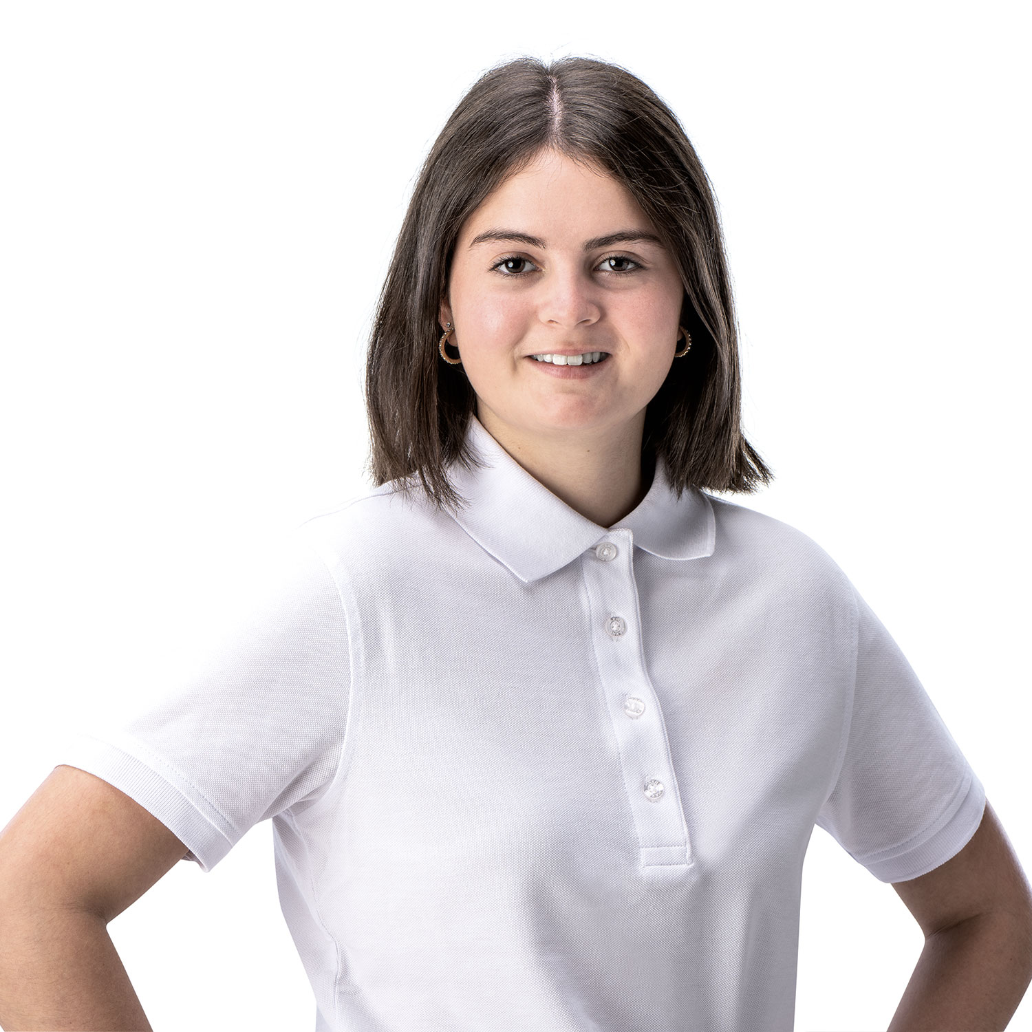 Nelly_Fehrenbach_3414