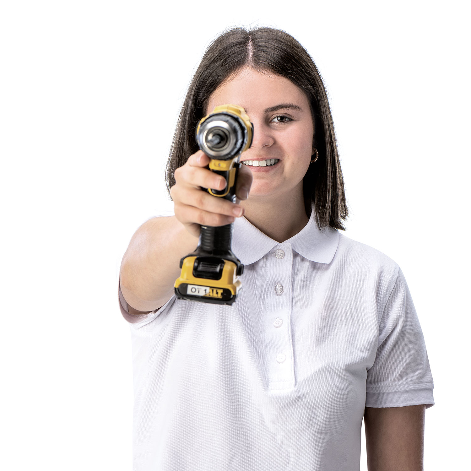 Nelly_Fehrenbach_3414_1