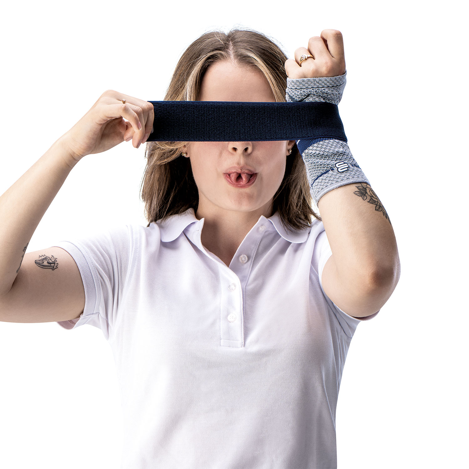 Sophia_Bielert_3671_1