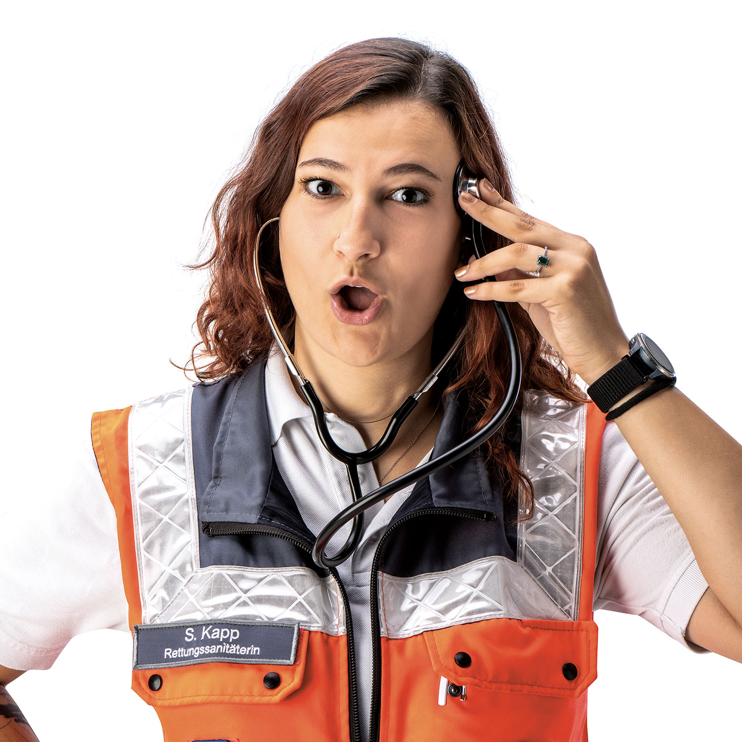 Stephanie_Kapp_3548_1