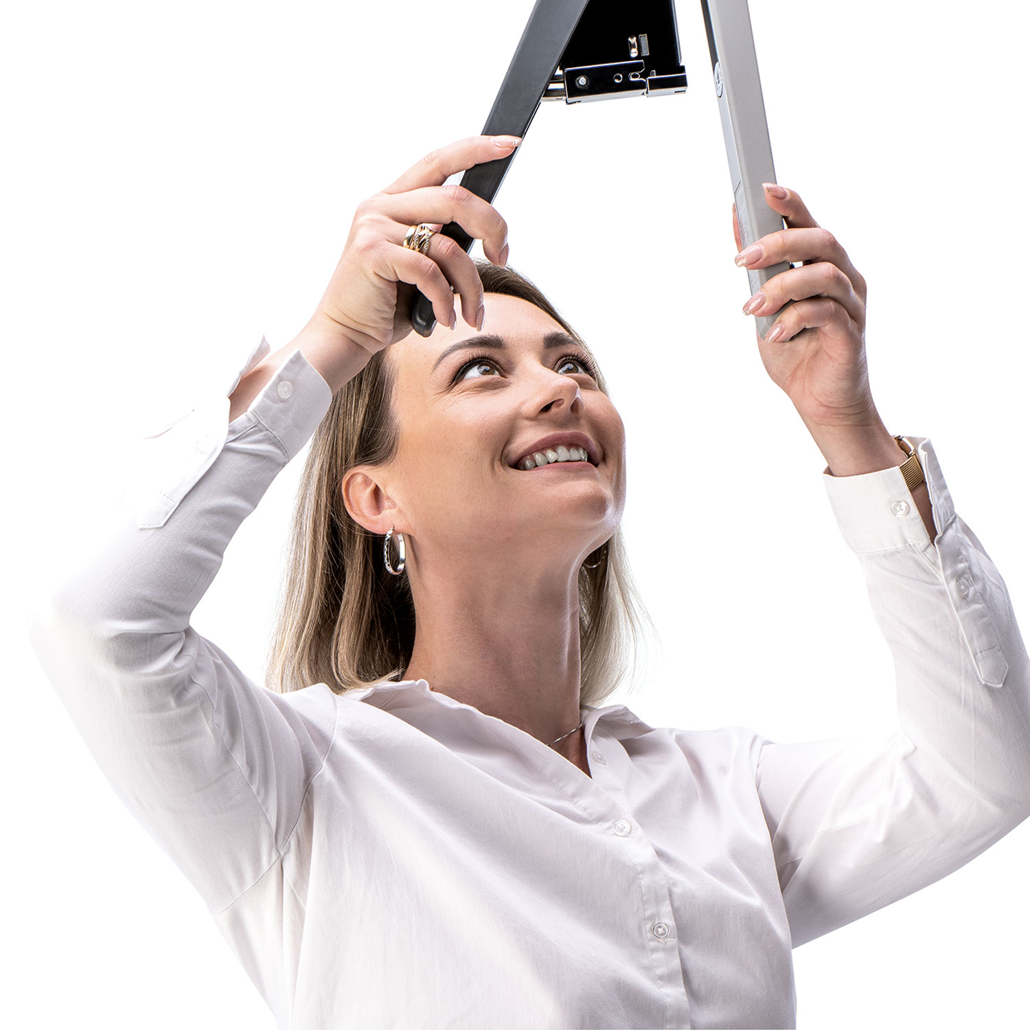 Valentina_Schaefer_3301_1