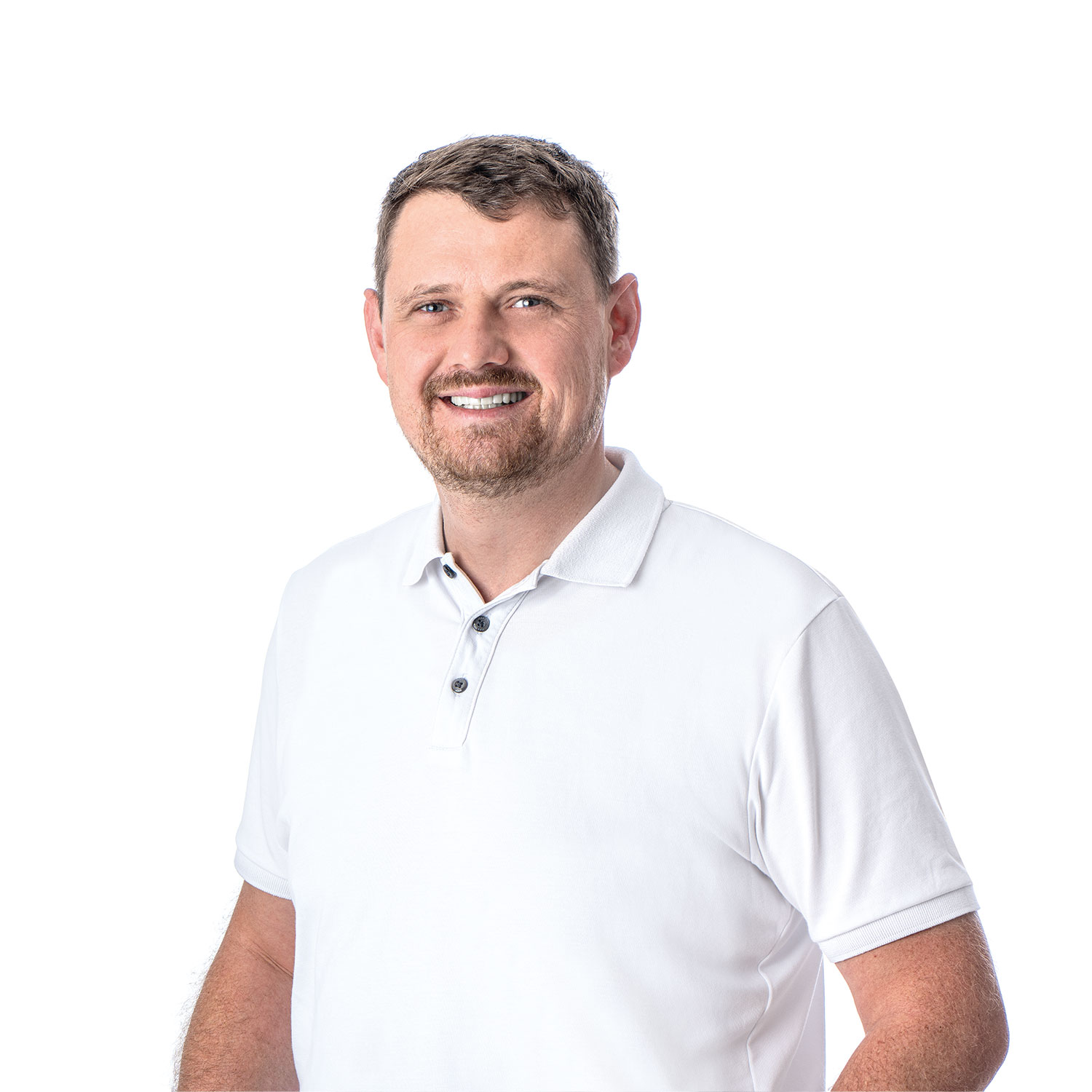 Christian_Obergfell_8534