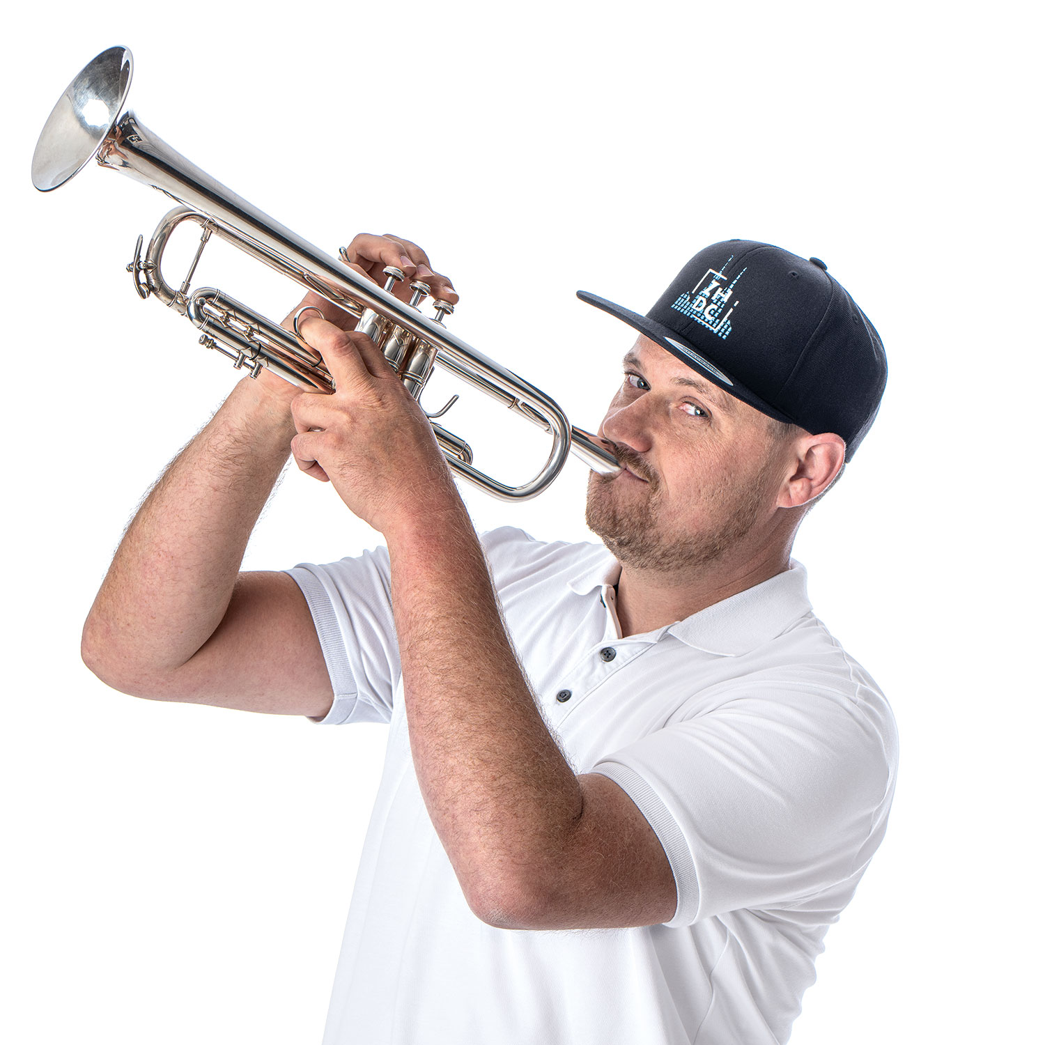 Christian_Obergfell_8569