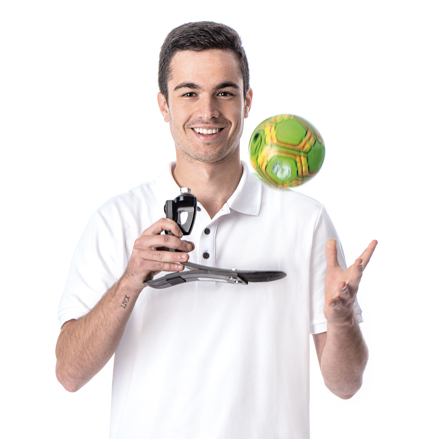 Mathias_Grathwol_8642