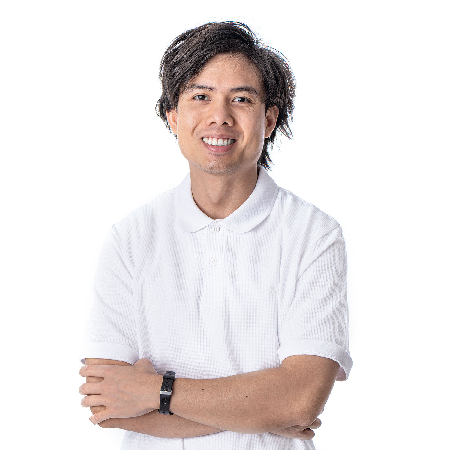 Phonyphit_Thongkham_6194